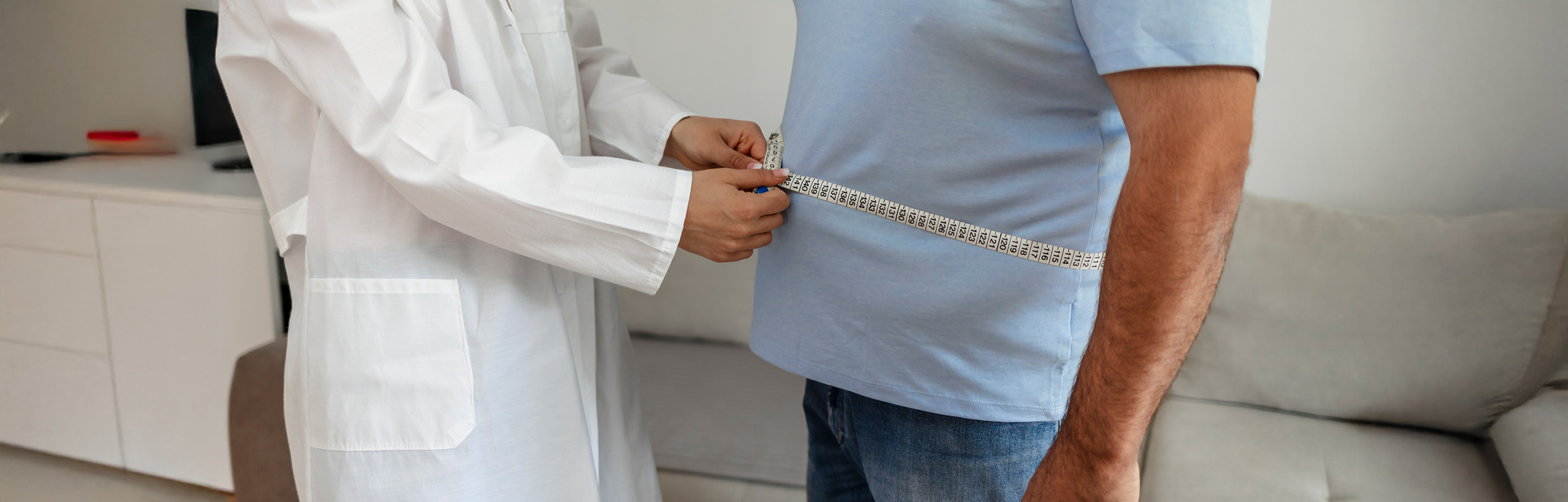 Retatrutide for weight loss: A clinical overview