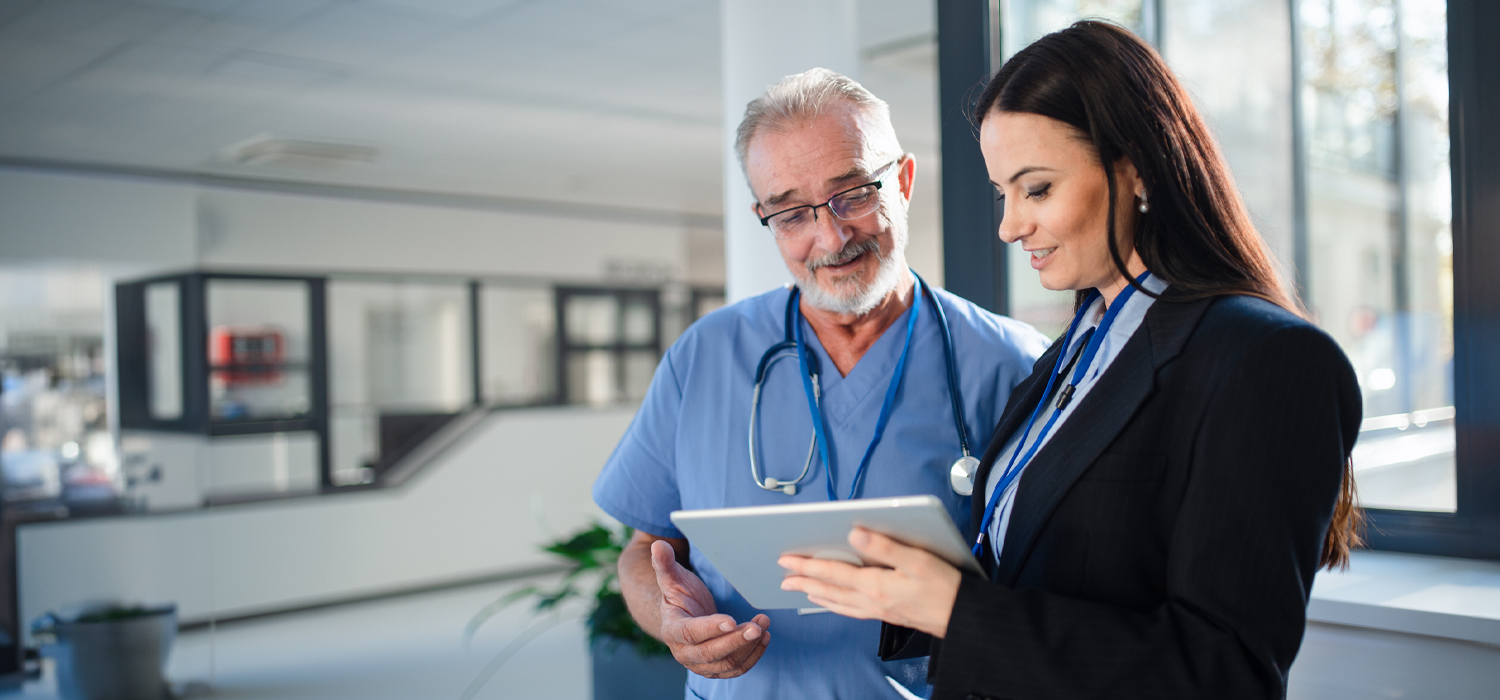Building a Successful Physician Practice (Part 5): Simple Strategies for Optimizing the Patient Experience