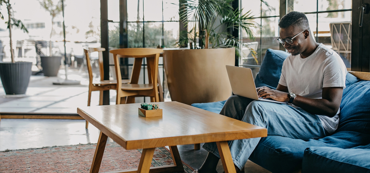 Building a Successful Physician Practice: Marketing and Patient Acquisition for Private Practices
