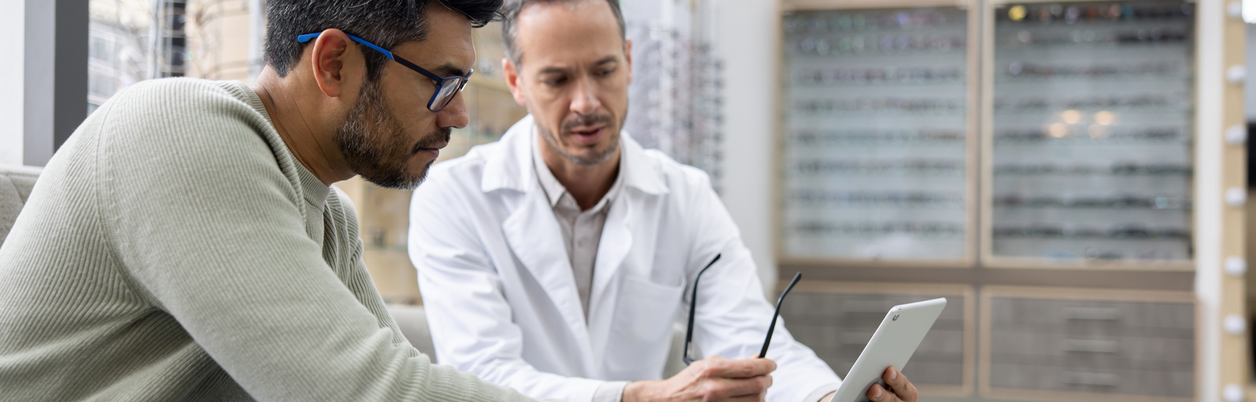 NAD+ in clinical practice: 5 takeaways from Dr. Loseke’s webinar