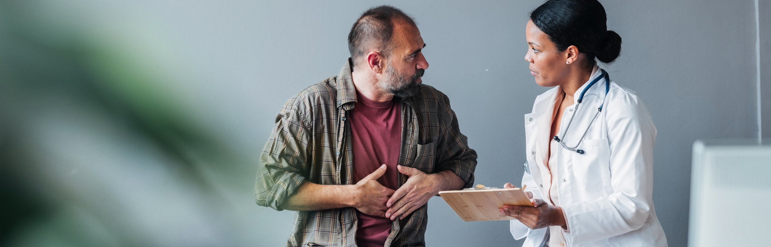 GLP-1 clinical workshop recap: 5 takeaways from Dr. Mahnaz Qayyum