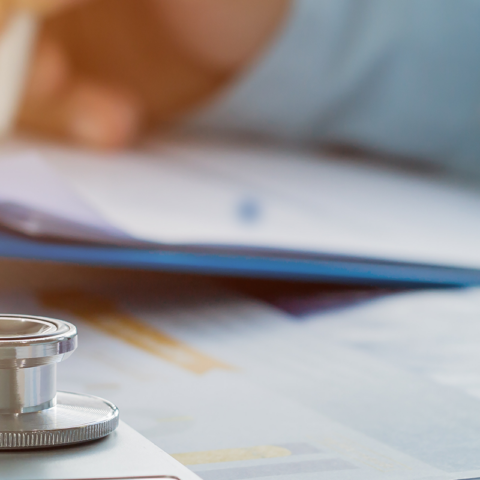 BPC-157 for providers: What the evidence shows and what reclassification could mean for your practice