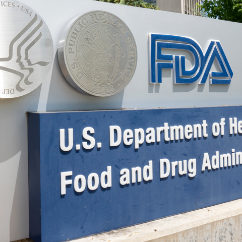 Peptide reclassification 2026: What providers need to know right now