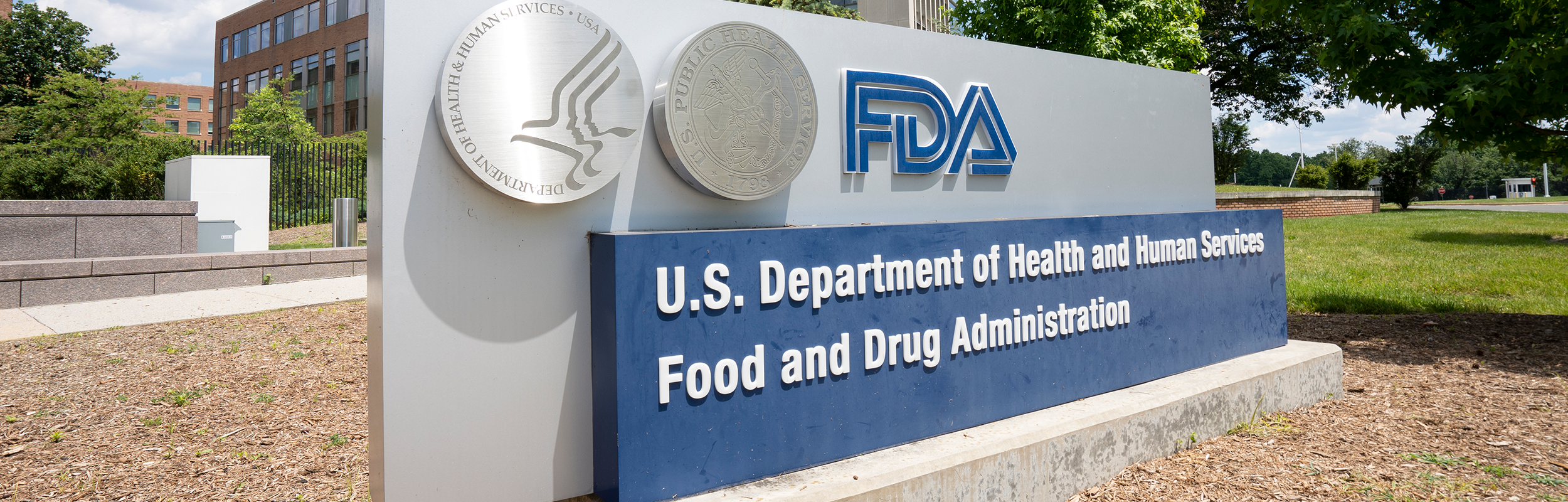 Peptide reclassification 2026: What providers need to know right now